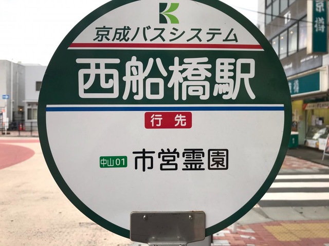 投稿写真8