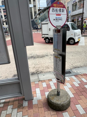 投稿写真7