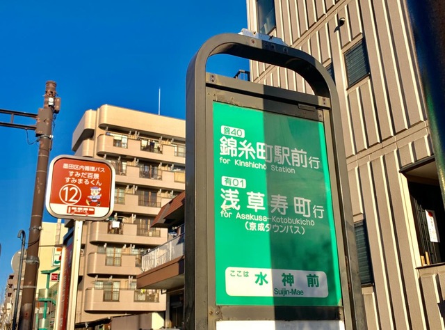 投稿写真5