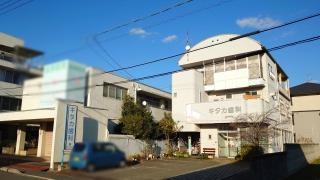 キタカ歯科医院