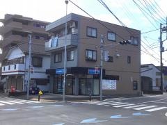 たかだ整骨院