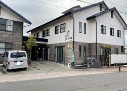 うらら奥町