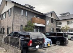 うらら奥町