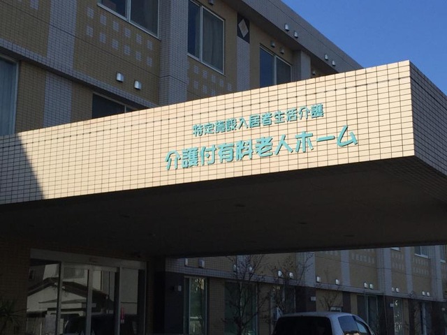 くじら 雰囲気