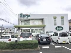 Ｓｅｒｉａ　富士中央店