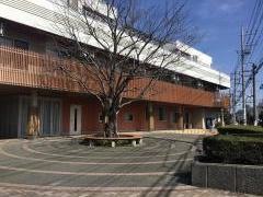 至誠ホームミンナ