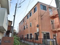 グループホーム　川崎幸の家