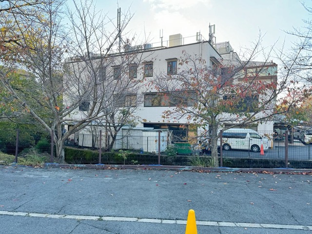 医療法人岡谷会介護老人保健施設やくしの里