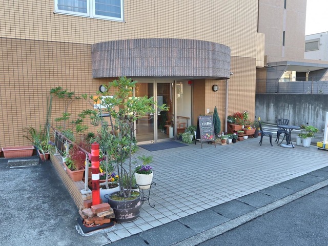 くらら宮前平
