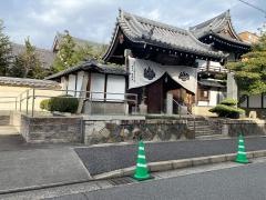 龍珠寺