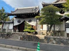 龍珠寺