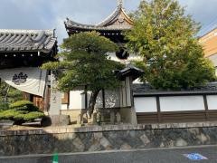 龍珠寺