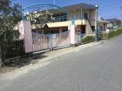 栄光保育園