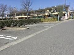 栄光保育園