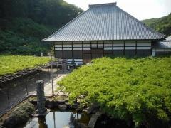 長泉寺