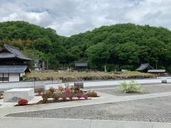 長泉寺