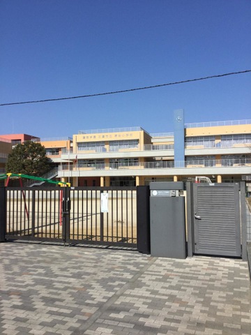 施設写真1