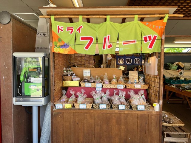 投稿写真7