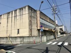 津市立東橋内中学校