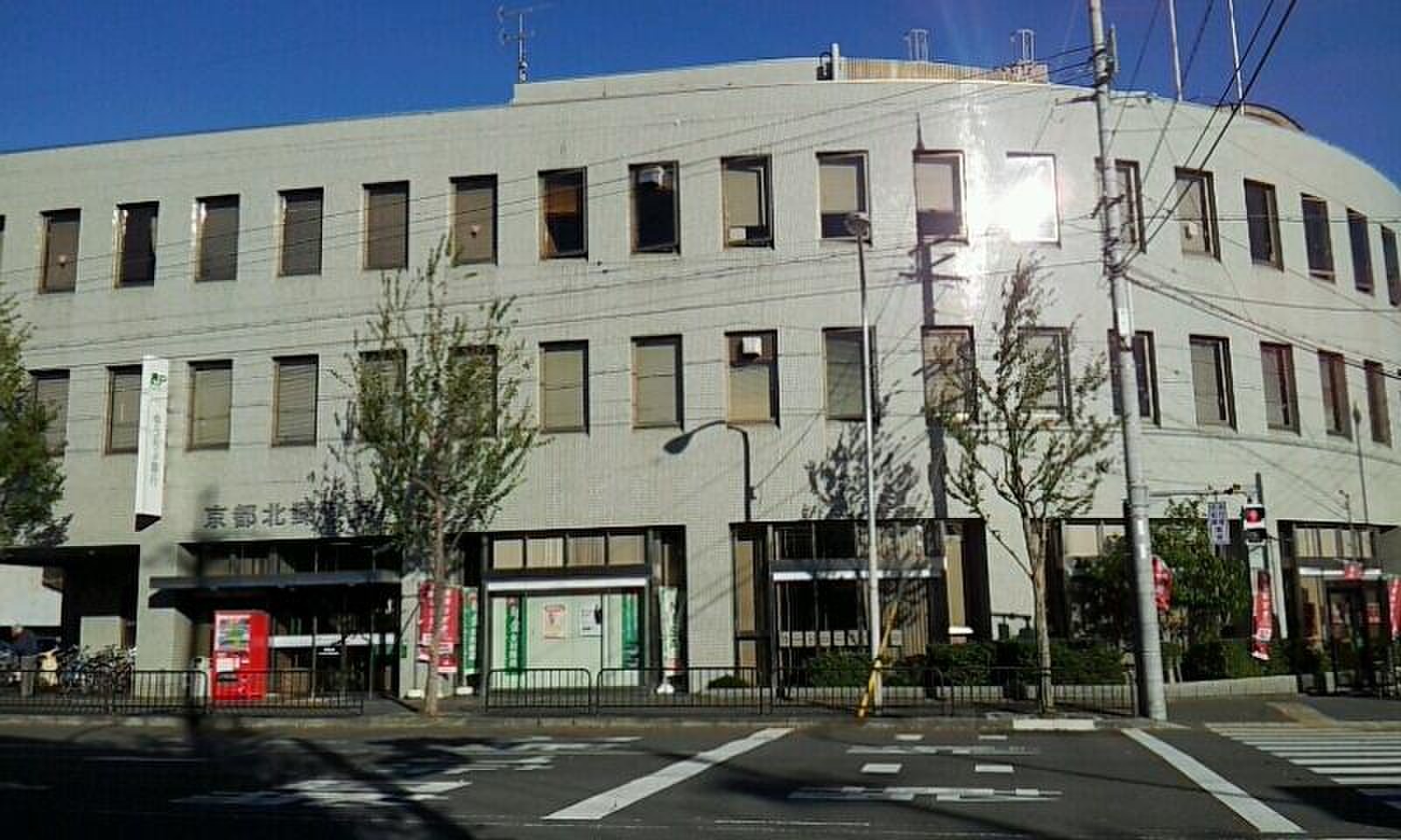 公の場での発言・インタビュー報道記録