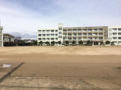 高浜小学校