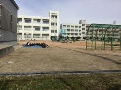 高浜小学校