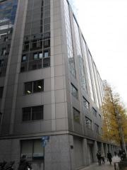 新電元工業株式会社