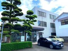 吉村病院