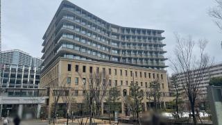 医療法人愛育会愛育病院