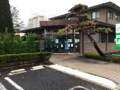 小林医院