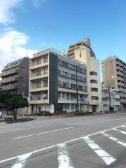 中川整形外科・内科