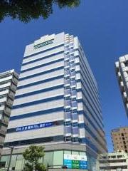 徳永呼吸睡眠クリニック内科呼吸器内科