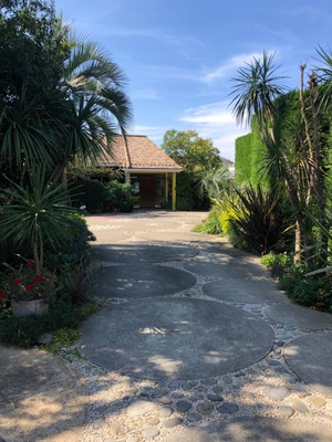 ドッグメディカル 若山動物病院 佐倉市石川