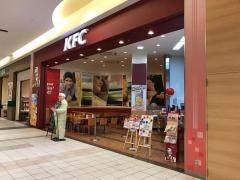 ケンタッキーフライドチキン　ＳＭＡＲＫ店