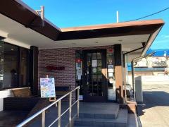 フォルクス　北山通店