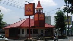 長崎ちゃんめん 岡山倉敷店