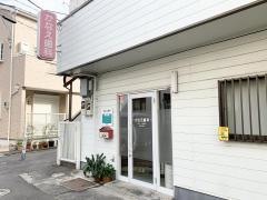 かなえ歯科