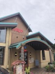 あっぷるぐりむピッツェリア　東和田店
