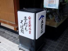 プラザ安曇野