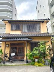 ふく政