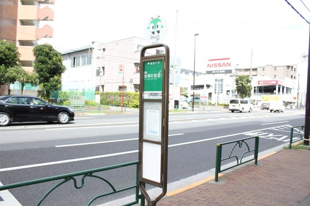投稿写真5