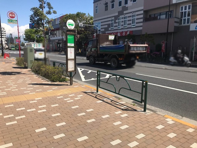 投稿写真2