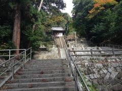 泉神社