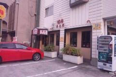 東大門