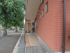 はーとふる東住吉