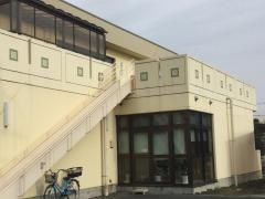 あたごの里