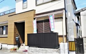 学研　東栄あけぼの教室