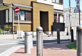 学研　東栄あけぼの教室