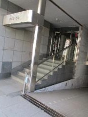 武田塾　新潟校