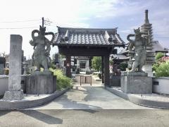 寿楽寺